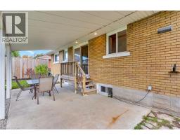 266 FRANKLIN Street N - 25