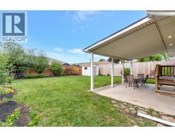 266 FRANKLIN Street N - 26