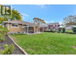 266 FRANKLIN Street N - 28