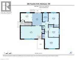 266 FRANKLIN Street N - 29