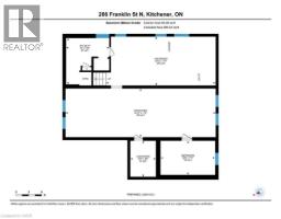 266 FRANKLIN Street N - 30