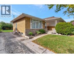 266 FRANKLIN Street N - 4
