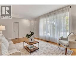 266 FRANKLIN Street N - 6