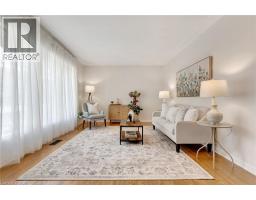 266 FRANKLIN Street N - 7
