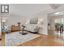 266 FRANKLIN Street N - 8