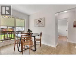 266 FRANKLIN Street N - 9