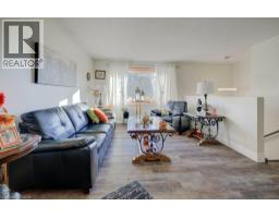 34 WILLOW GREEN Court - 11