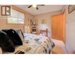 34 WILLOW GREEN Court - 20