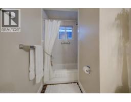 34 WILLOW GREEN Court - 25