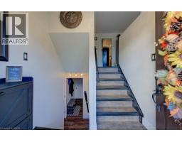 34 WILLOW GREEN Court - 26