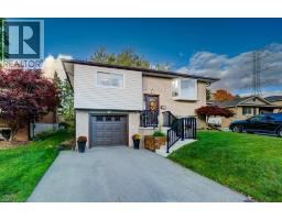 34 WILLOW GREEN Court - 3