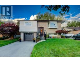 34 WILLOW GREEN Court - 4