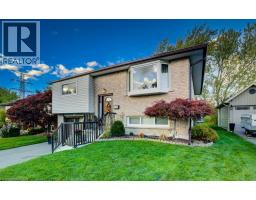 34 WILLOW GREEN Court - 5