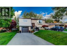 34 WILLOW GREEN Court - 6