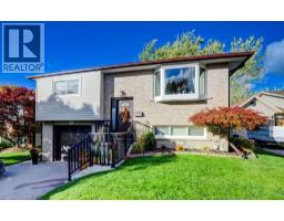 34 WILLOW GREEN Court - 7