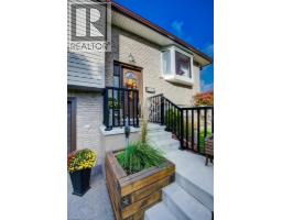 34 WILLOW GREEN Court - 8