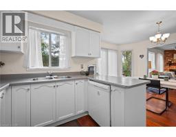 61 HARWOOD Road - 10