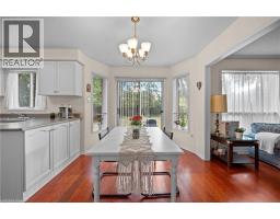 61 HARWOOD Road - 12