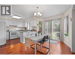 61 HARWOOD Road - 13