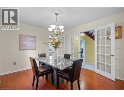 61 HARWOOD Road - 14