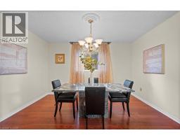 61 HARWOOD Road - 15