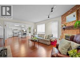 61 HARWOOD Road - 18