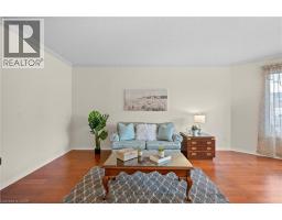 61 HARWOOD Road - 19