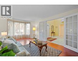 61 HARWOOD Road - 20