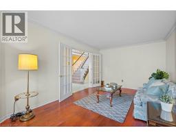 61 HARWOOD Road - 21