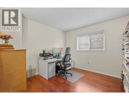 61 HARWOOD Road - 22