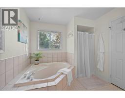 61 HARWOOD Road - 30