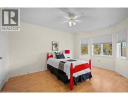 61 HARWOOD Road - 31