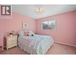 61 HARWOOD Road - 33