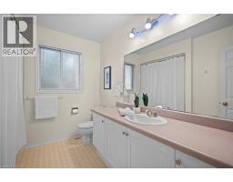 61 HARWOOD Road - 34