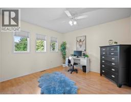 61 HARWOOD Road - 35