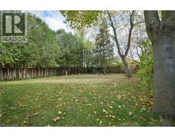 61 HARWOOD Road - 38