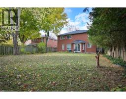 61 HARWOOD Road - 41