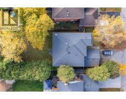 61 HARWOOD Road - 44