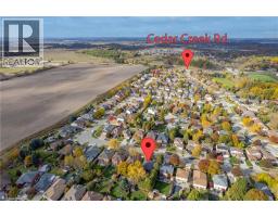 61 HARWOOD Road - 45