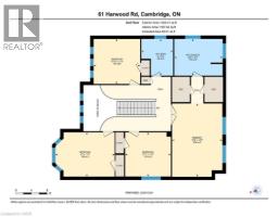 61 HARWOOD Road - 47