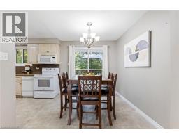 49 CEDARWOODS Crescent UnitNo. 48 - 14