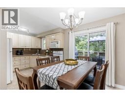 49 CEDARWOODS Crescent UnitNo. 48 - 15