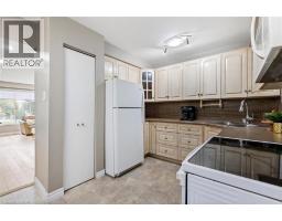 49 CEDARWOODS Crescent UnitNo. 48 - 16