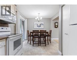 49 CEDARWOODS Crescent UnitNo. 48 - 18