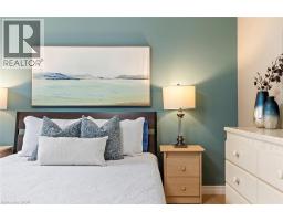 49 CEDARWOODS Crescent UnitNo. 48 - 22