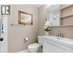 49 CEDARWOODS Crescent UnitNo. 48 - 25