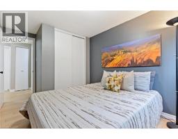 49 CEDARWOODS Crescent UnitNo. 48 - 27
