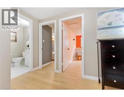 49 CEDARWOODS Crescent UnitNo. 48 - 29
