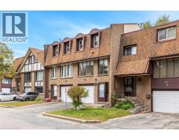49 CEDARWOODS Crescent UnitNo. 48 - 3