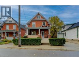 14 STAHL Avenue - 1